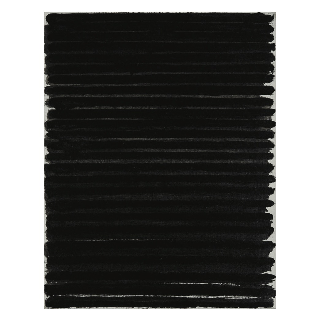 Rectangle